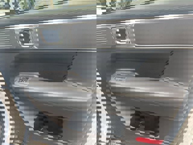 New 2026 Hyundai Santa Fe SE image 25