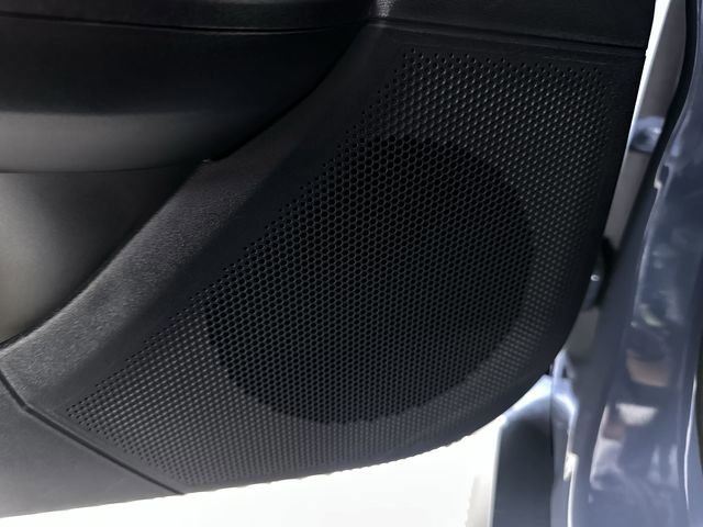 Used 2024 Ford Mustang GT Premium image 25