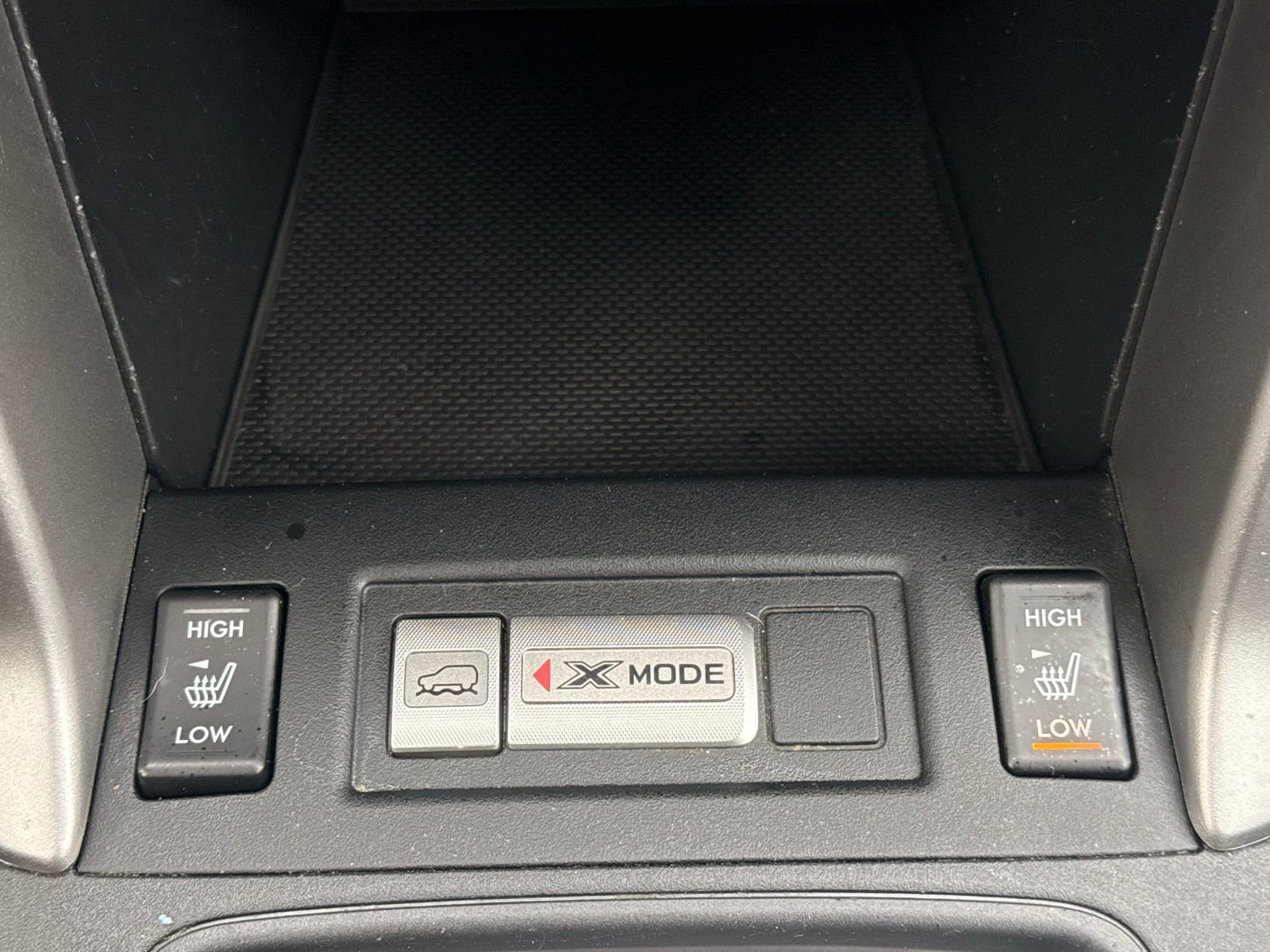 Used 2016 Subaru Forester 2.5i Limited AWD/4WD image 25
