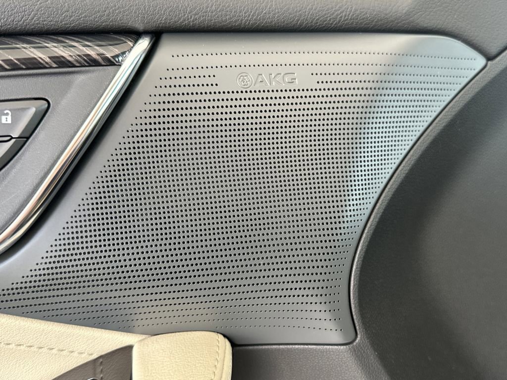 New 2026 Cadillac CT5 Premium Luxury image 13