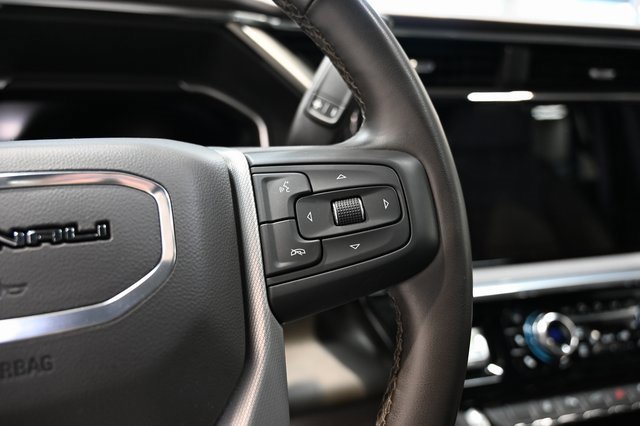 Used 2024 GMC Sierra 3500 Denali image 27