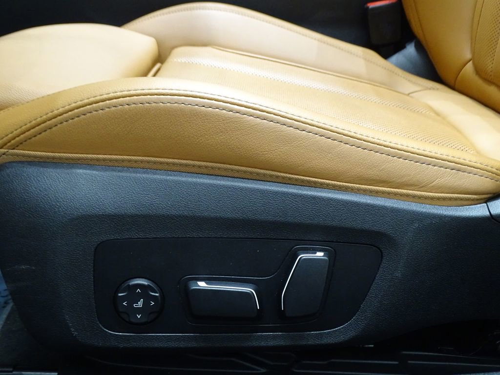 Used 2024 BMW 430i 430i w/ Convenience Package image 23