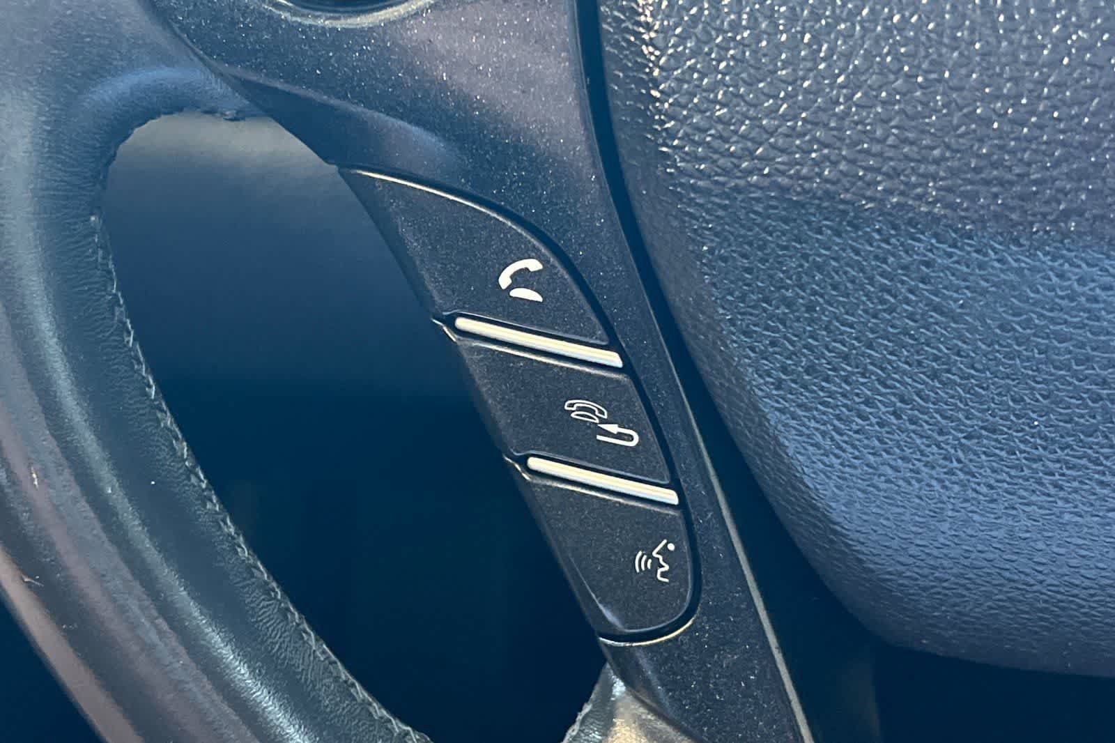 Used 2013 Honda Accord Sport image 28