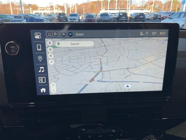 New 2026 Honda Prologue Eco image 16