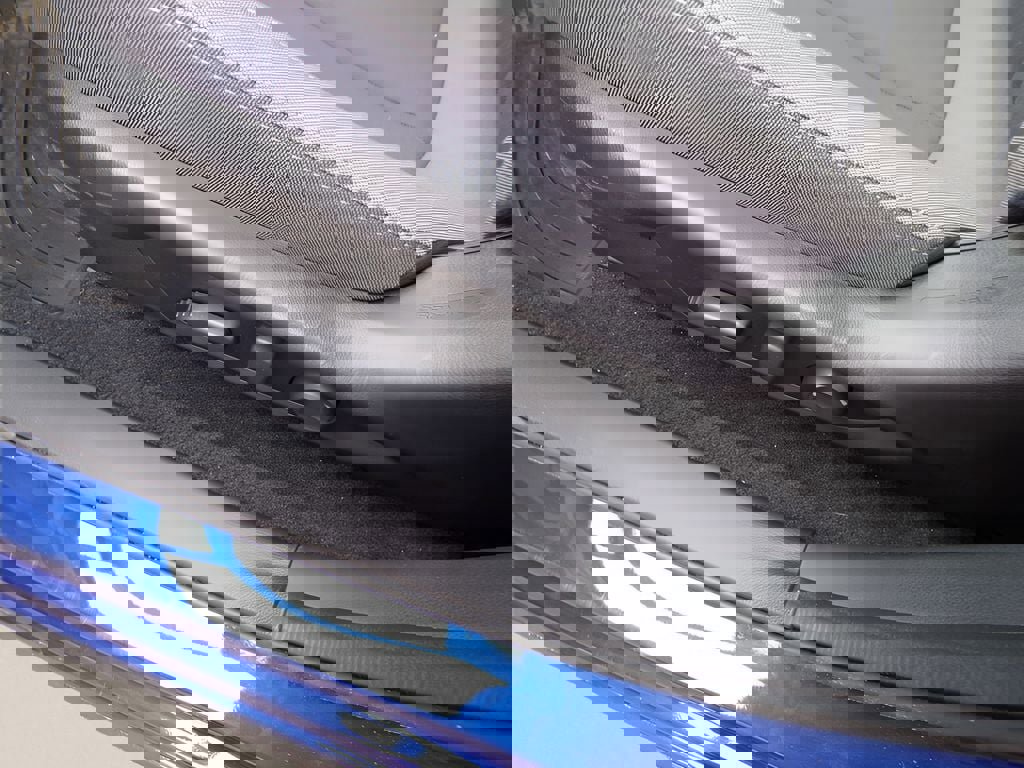 Certified 2025 Subaru Crosstrek 2.0i Premium image 20