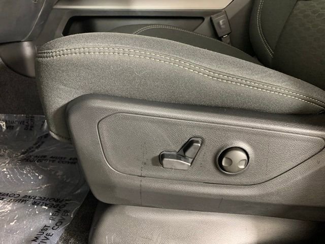 New 2026 RAM 1500 Big Horn image 11