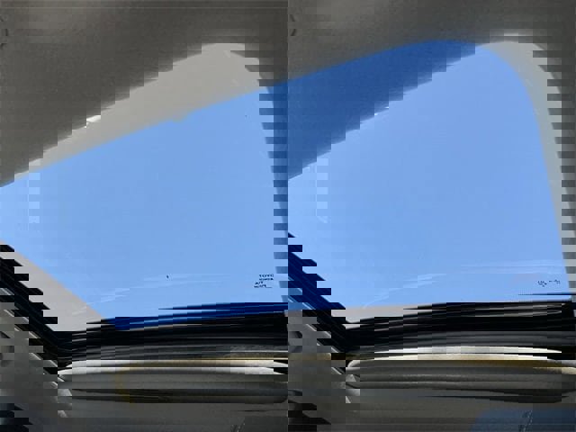 New 2026 Toyota Corolla Cross XLE image 30