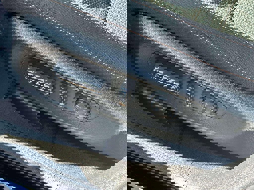 Used 2023 Honda CR-V Sport image 19