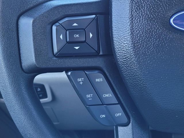 Certified 2018 Ford F150 XLT image 26