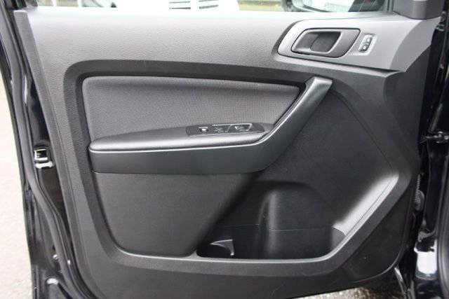 Used 2022 Ford Ranger XL image 10