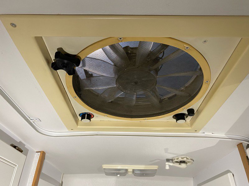 Used 2003 Chevrolet Express 3500 Extended image 29