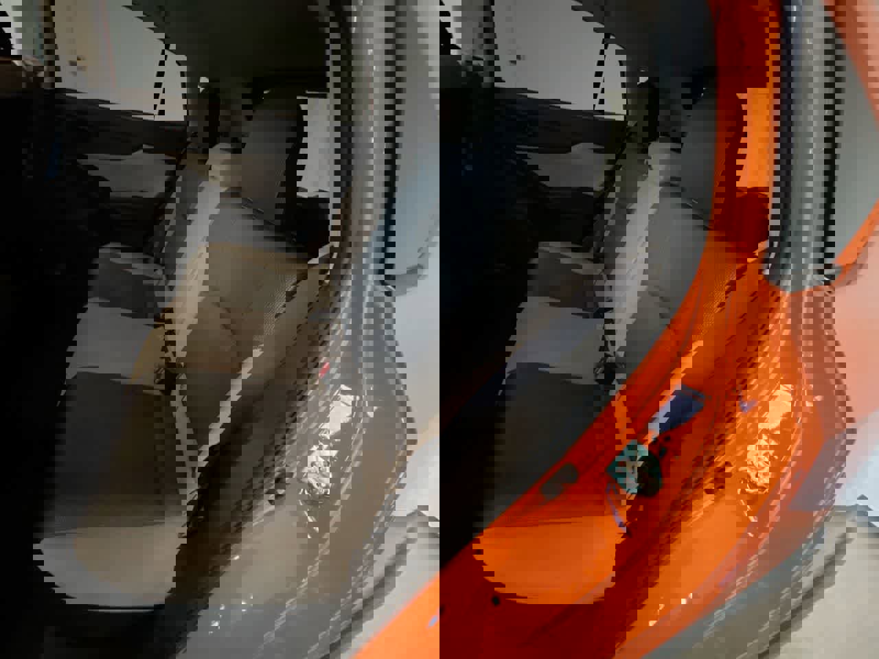 Used 2019 Subaru Crosstrek 2.0i image 21