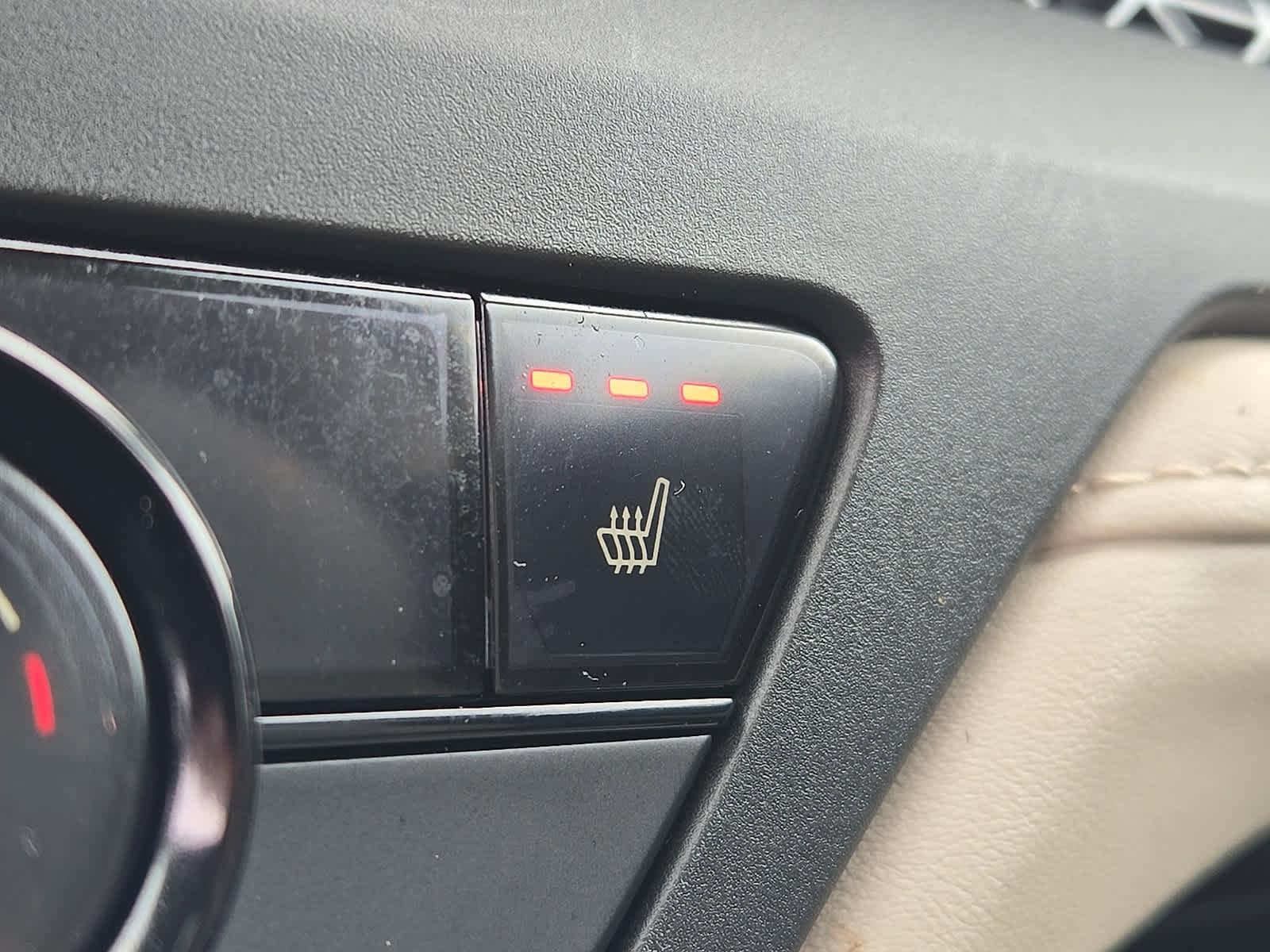 Used 2024 Honda Accord EX image 26