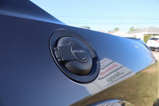 Used 2023 Dodge Challenger R/T Scat Pack image 30