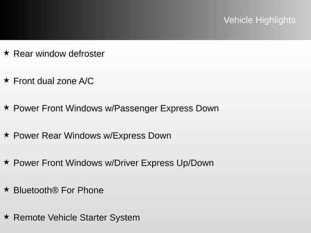 Certified 2022 Chevrolet Silverado 1500 LT image 22