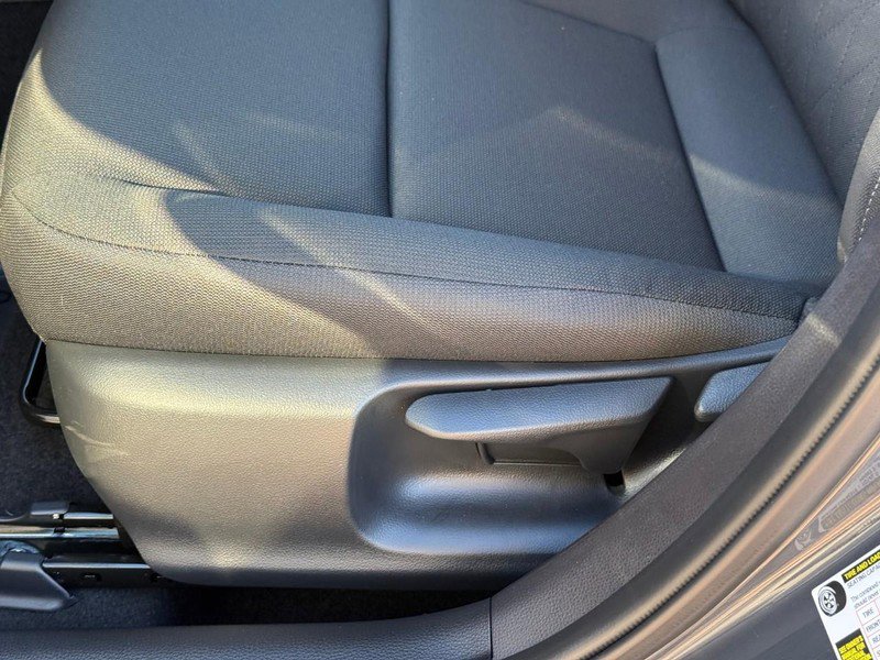 Certified 2025 Toyota Corolla LE image 20