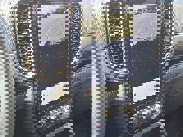 Used 2024 Ford Ranger XLT w/ FX4 Off-Road Package image 26