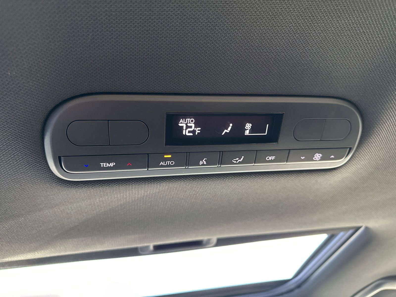 New 2026 Hyundai Palisade XRT Pro image 21