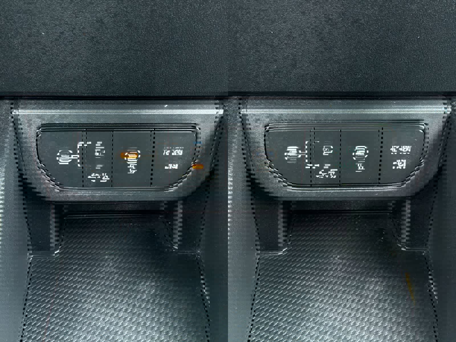 Used 2025 Kia K4 LXS image 31