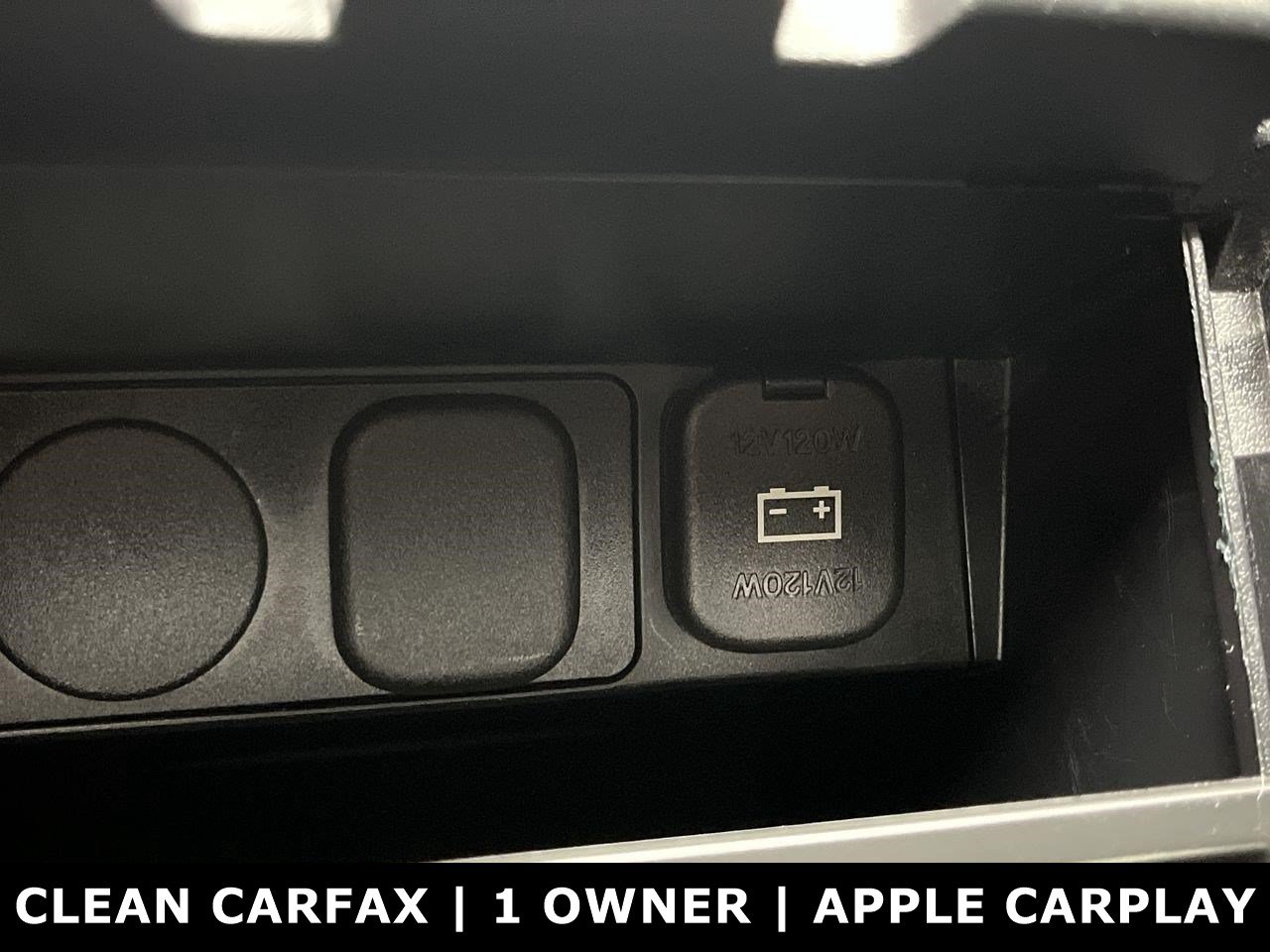 Used 2018 MAZDA MAZDA3 Touring FWD image 22