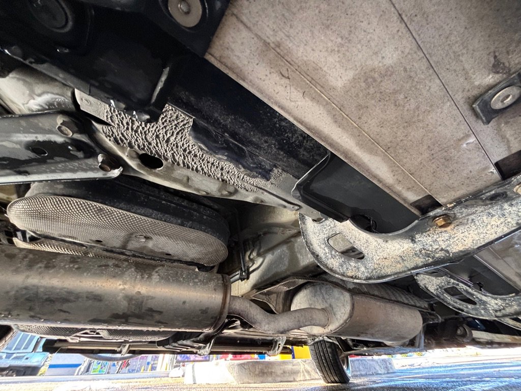 Used 2015 Acura MDX SH-AWD w/ Technology Package image 29