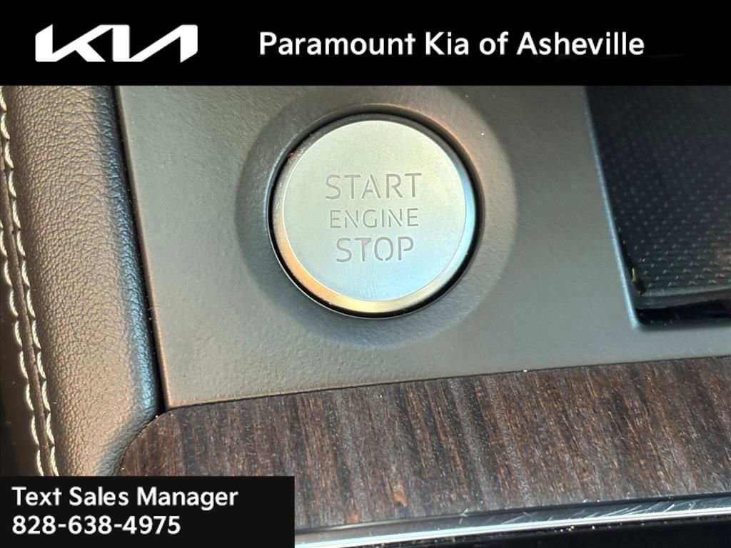 Used 2024 Audi Q5 2.0T Premium Plus image 14