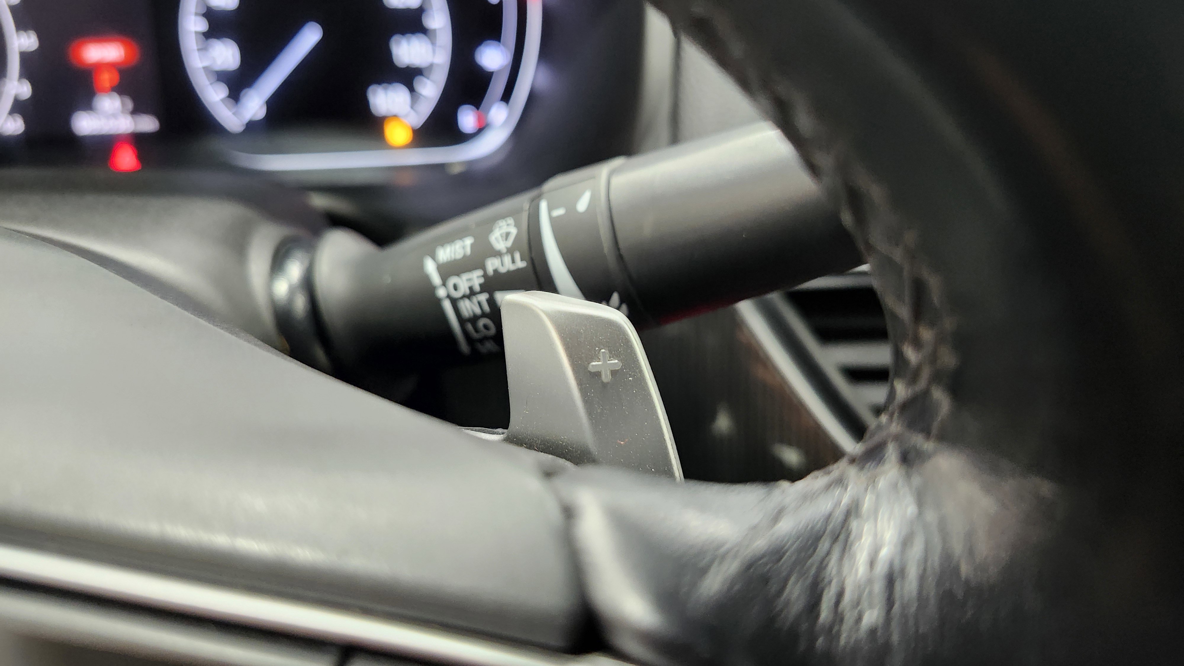 Used 2018 Honda Accord Sport image 10