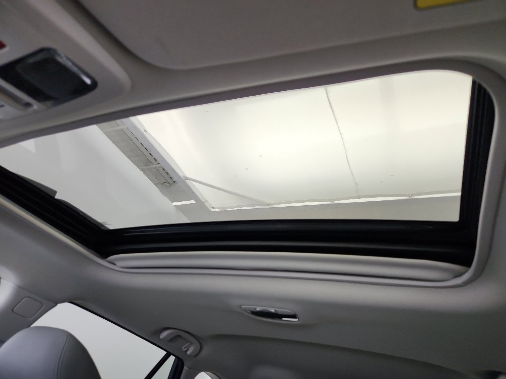 Used 2019 Subaru Outback 2.5i Limited AWD/4WD image 32