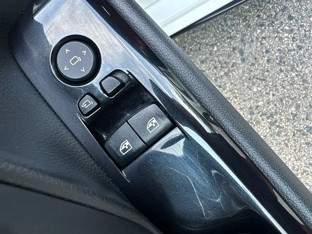 Used 2021 Toyota Supra Premium w/ Driver Assist Package RWD image 19
