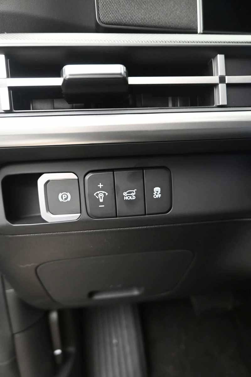 New 2026 Hyundai Santa Fe SEL image 20
