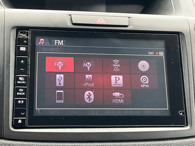 Used 2015 Honda CR-V Touring image 23