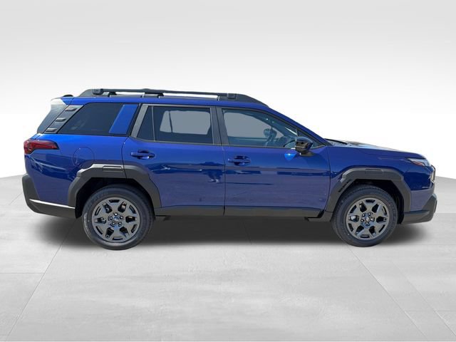 New 2026 Subaru Outback Premium AWD/4WD image 8