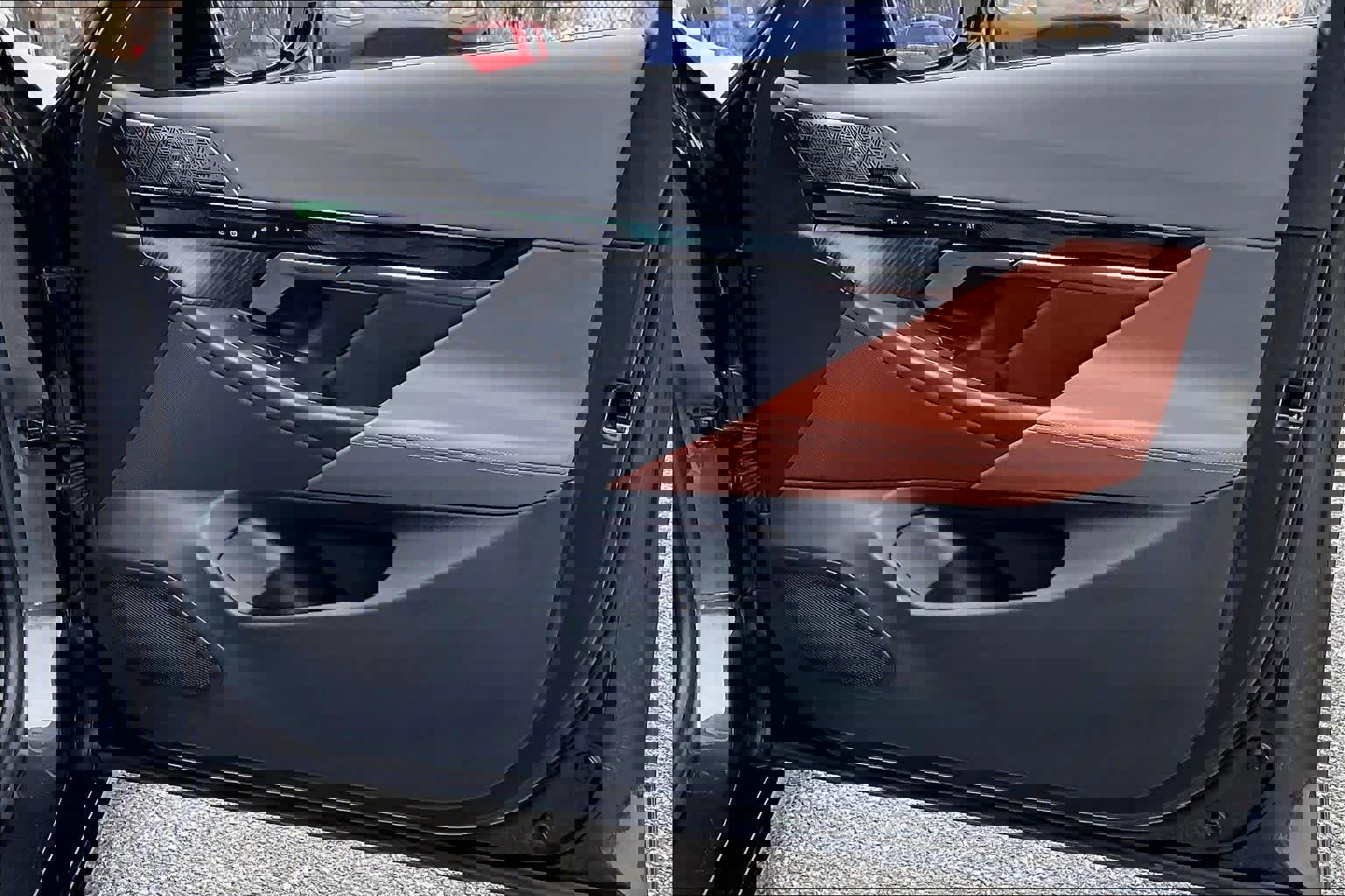 Certified 2024 BMW i5 eDrive40i w/ M Sport Package image 24