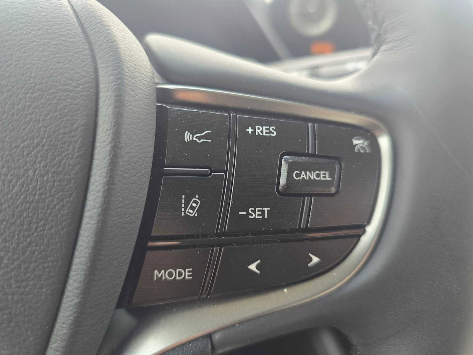 Certified 2022 Lexus ES 350 w/ Accessory Package 2 FWD image 34