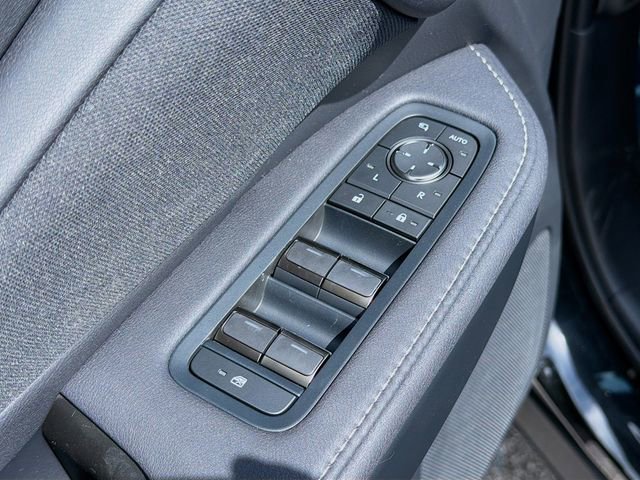 New 2026 Lexus TX 350 TX 350 F SPORT Handling image 25