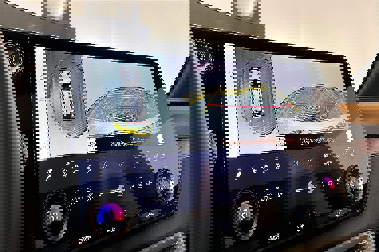 Used 2025 Lexus RX 350 Premium image 26