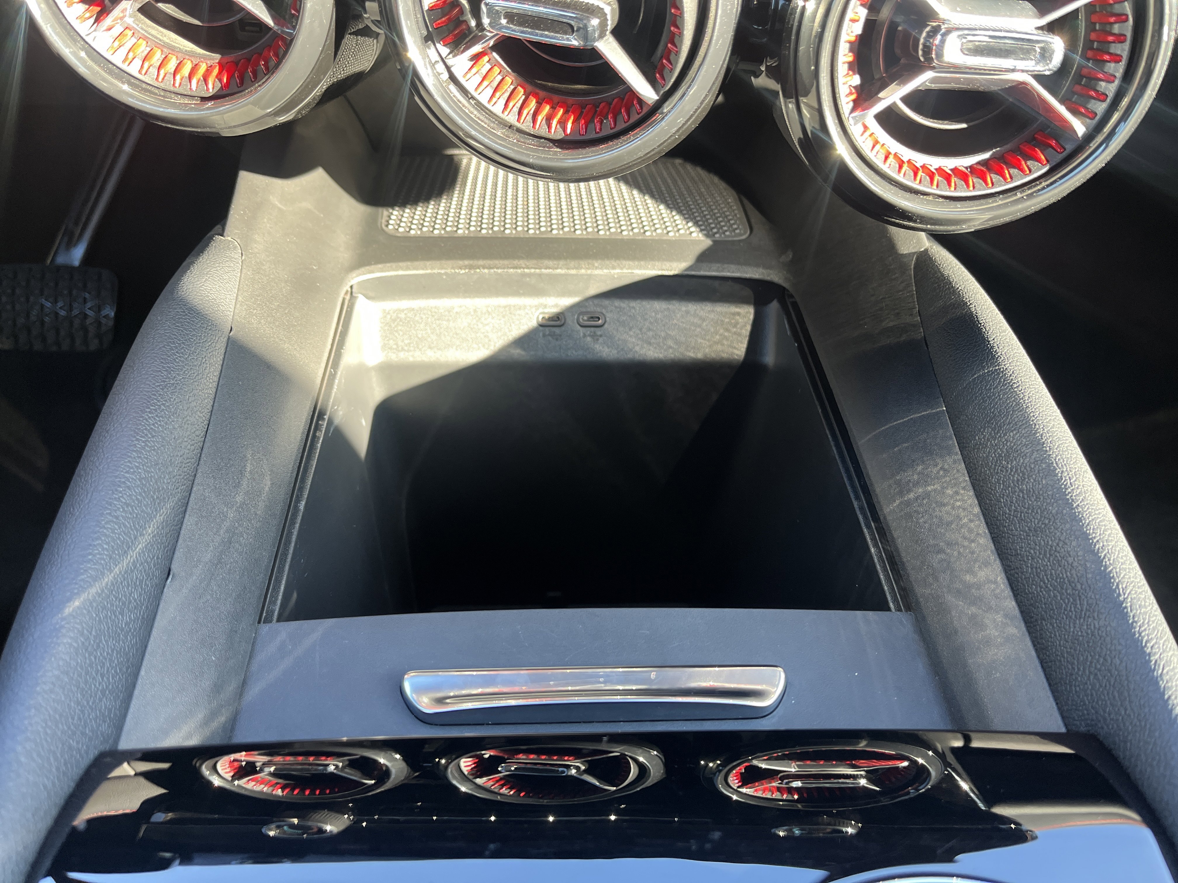 Used 2024 Chevrolet Blazer EV RS image 31