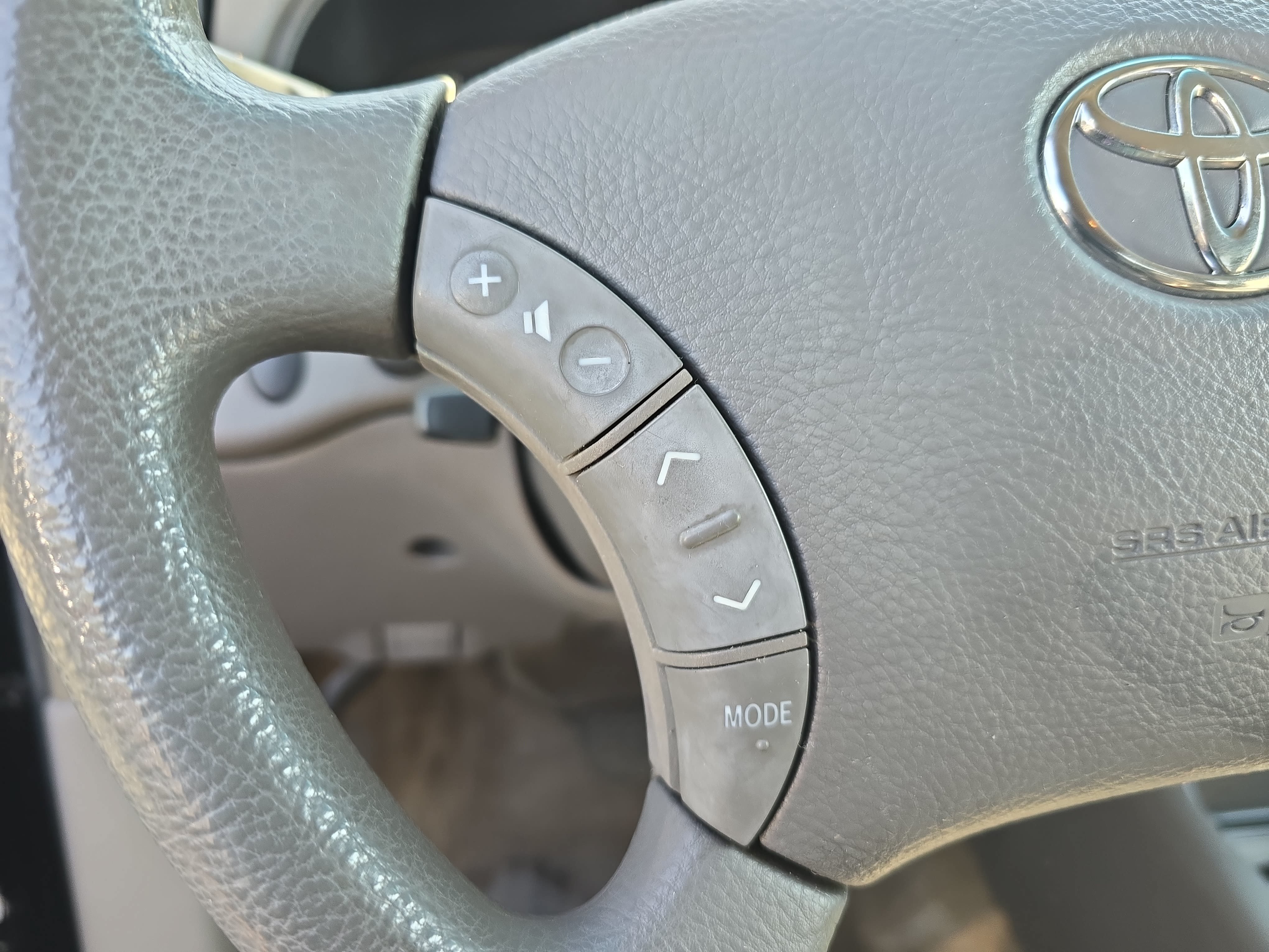 Used 2004 Toyota Tundra SR5 RWD image 17