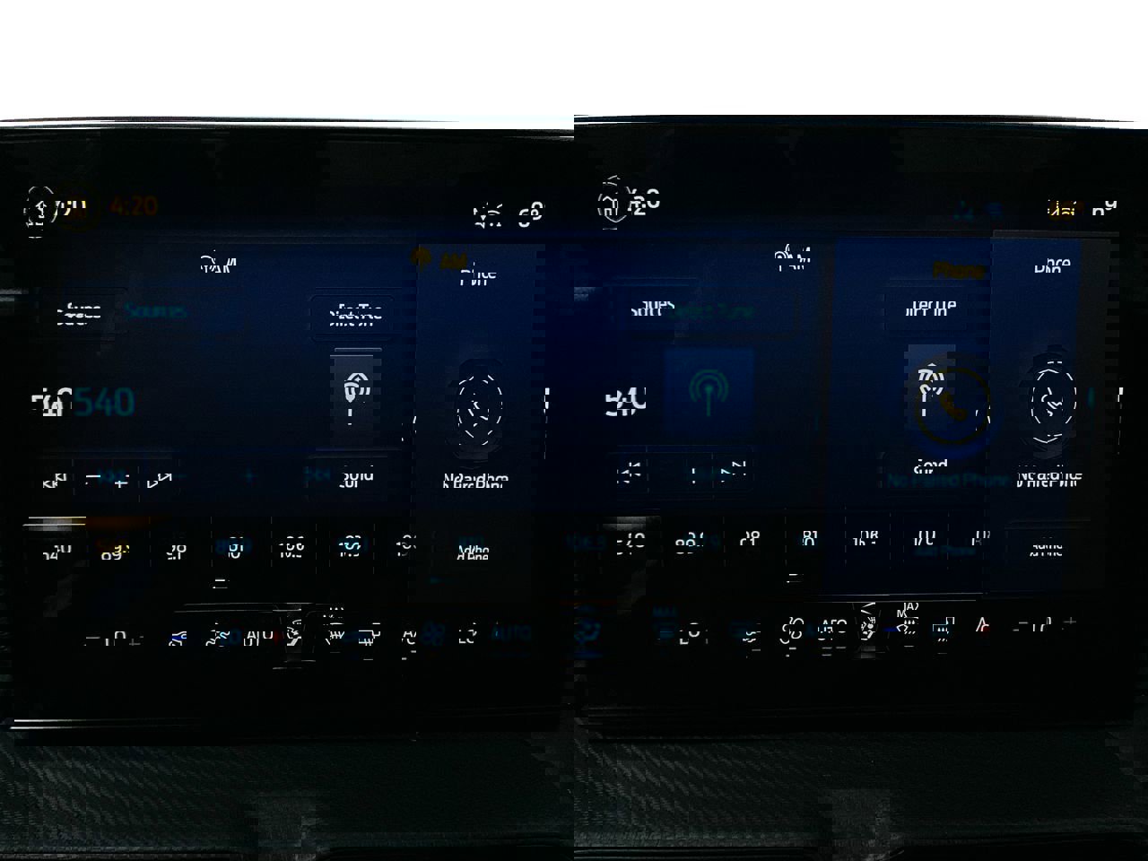 New 2025 Ford Mustang Coupe image 26