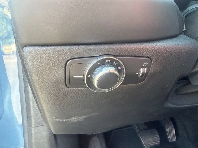 Used 2024 Dodge Hornet GT AWD/4WD image 27