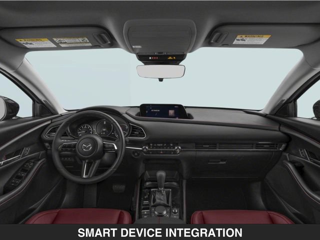 New 2026 MAZDA CX-30 AWD 2.5 S image 5