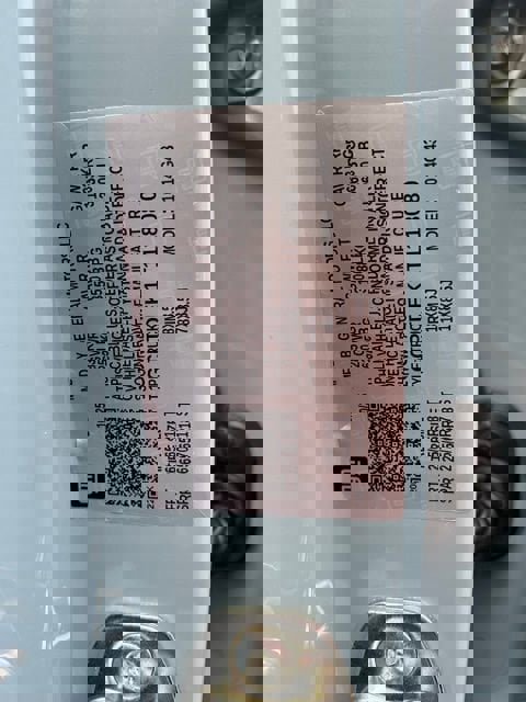 New 2026 Chevrolet Colorado Z71 w/ Z71 Convenience Package 2 image 18