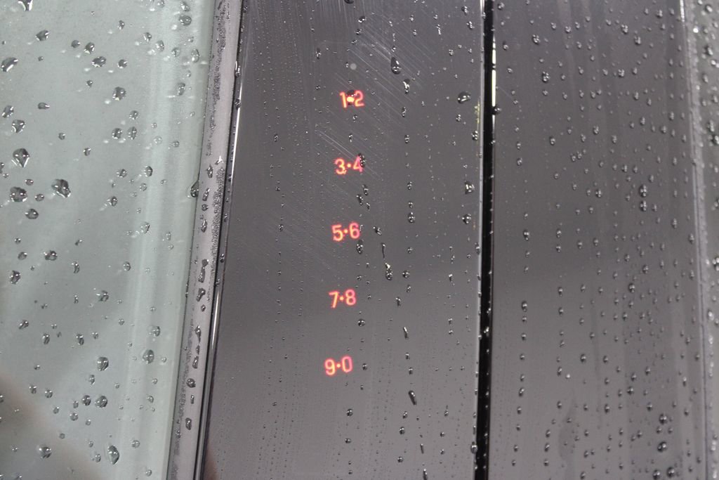 New 2025 Ford Mustang Mach-E Premium image 20