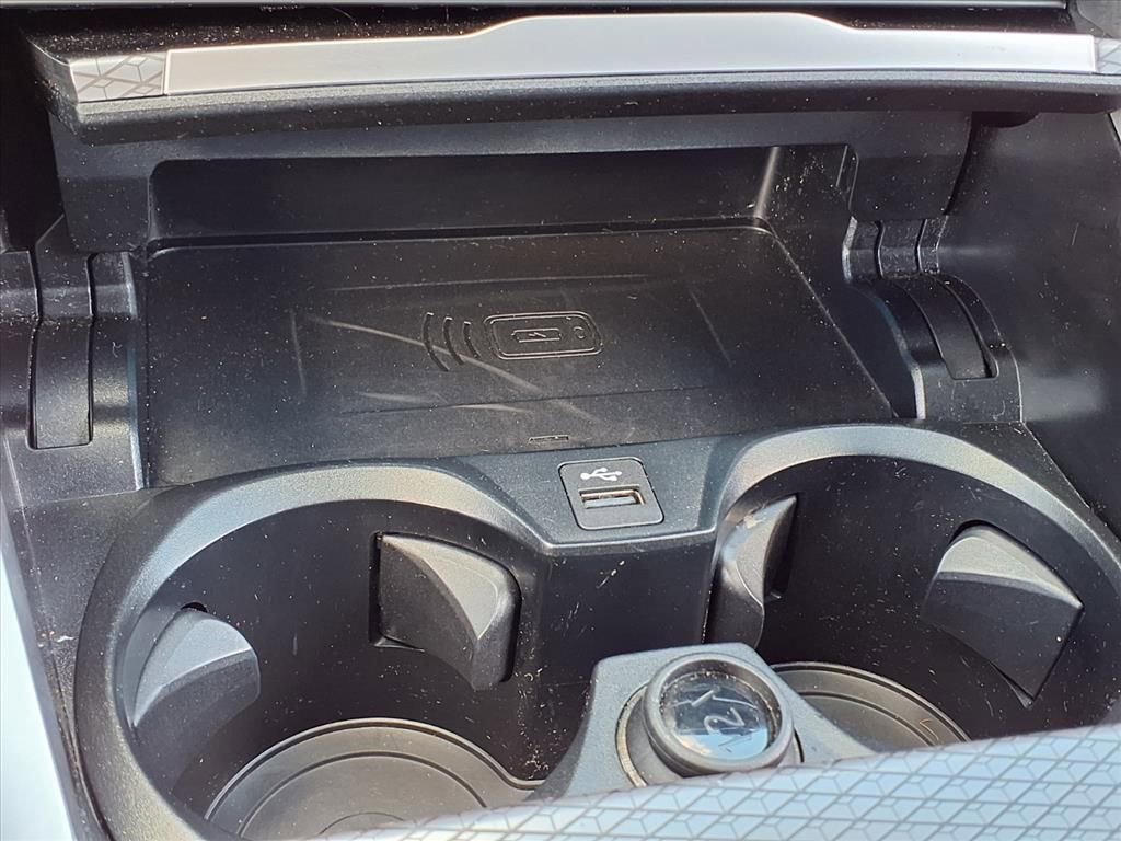 Used 2026 BMW 430i xDrive Coupe image 30