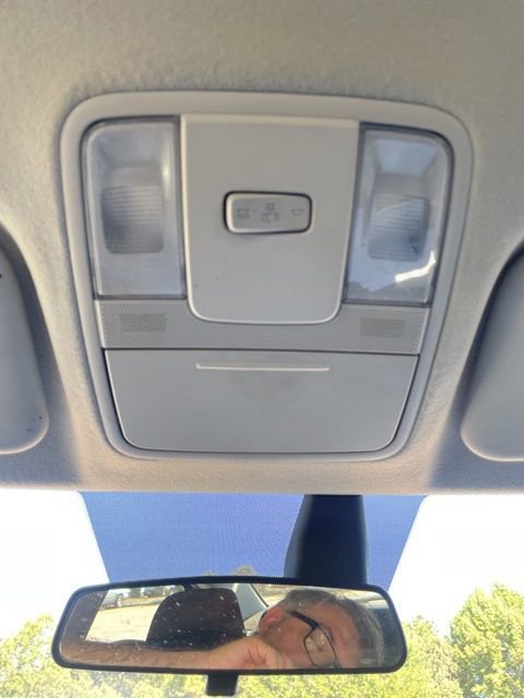 Certified 2020 Kia Forte LXS image 32