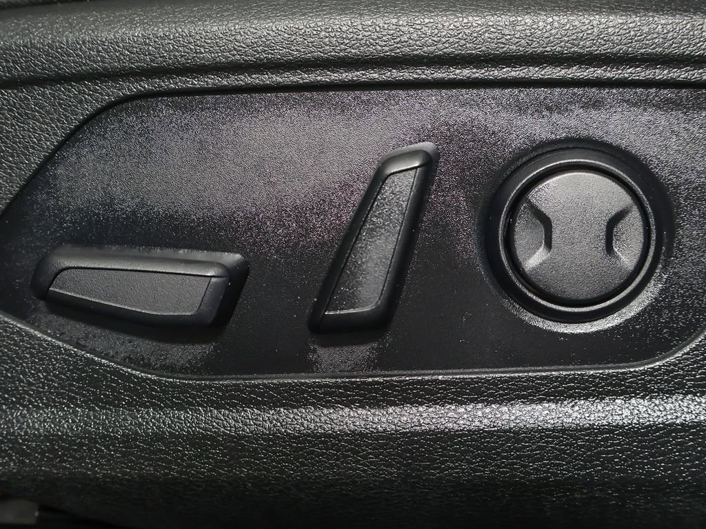 Used 2023 Kia Sportage X-Pro AWD/4WD image 30