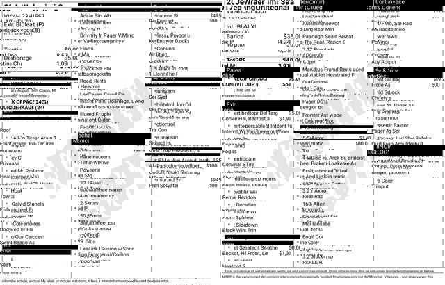 Used 2017 Jeep Wrangler Unlimited Sahara w/ Connectivity Group image 31