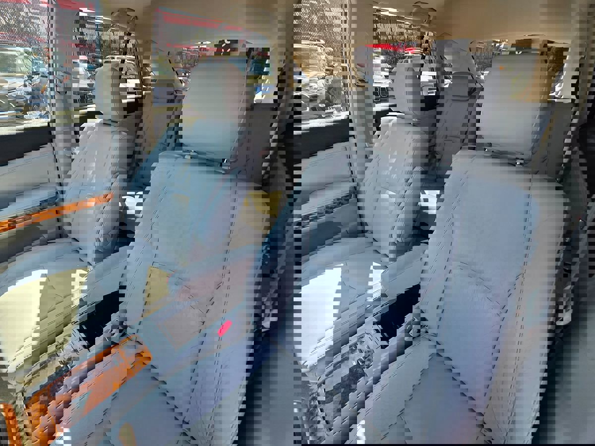 Used 2007 Lexus RX 350 2WD image 27