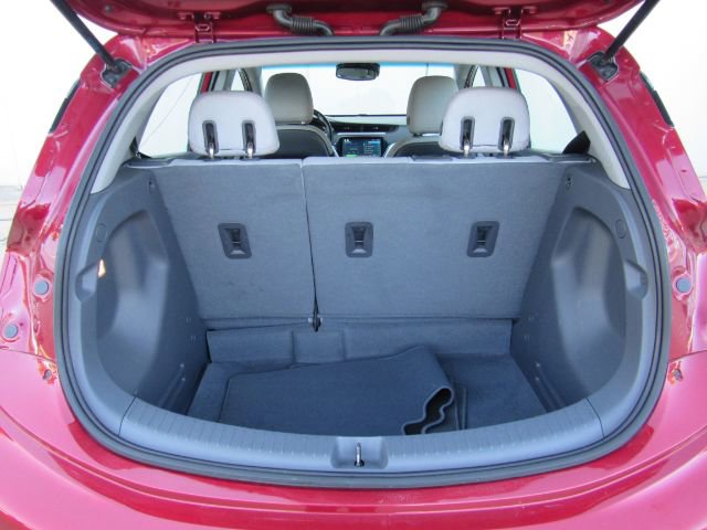 Used 2020 Chevrolet Bolt LT image 25
