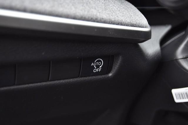 New 2026 Nissan Kicks S image 11